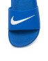 Nike Чехли Kawa с бродирано лого - Pepit.bg