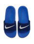 Nike Чехли Kawa с лого - Pepit.bg