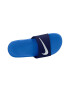 Nike Чехли Kawa с лого - Pepit.bg