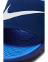 Nike Чехли Kawa с лого - Pepit.bg