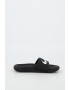 Nike Чехли Kawa с лого - Pepit.bg
