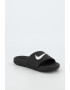Nike Чехли Kawa с лого - Pepit.bg