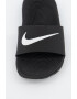 Nike Чехли Kawa с лого - Pepit.bg