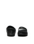 Nike Чехли Kawa Shower с лого - Pepit.bg