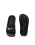 Nike Чехли Kawa Shower с лого - Pepit.bg
