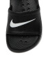 Nike Чехли Kawa Shower с лого - Pepit.bg