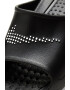 Nike Чехли Victori One - Pepit.bg