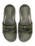 Nike Чехли Victori One с лого - Pepit.bg