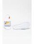 Nike Чехли Victori One с лого - Pepit.bg