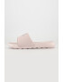 Nike Чехли Victori One с лого - Pepit.bg