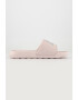 Nike Чехли Victori One с лого - Pepit.bg