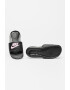 Nike Чехли Victori One с лого - Pepit.bg