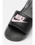 Nike Дамски Дамски чехли Victori One - Victori One черни - Pepit.bg