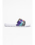 Nike Чехли Victori One с лого - Pepit.bg