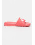 Nike Чехли Victori One с лого - Pepit.bg