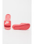 Nike Чехли Victori One с лого - Pepit.bg