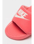Nike Дамски джапанки Victori One черни - Pepit.bg