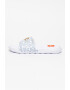 Nike Чехли Victori One с принт - Pepit.bg