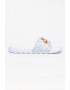 Nike Чехли Victori One с принт - Pepit.bg