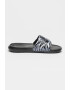 Nike Чехли Victori One с шарки - Pepit.bg