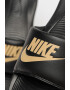 Nike Чехли Victori с лого - Pepit.bg