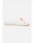Nike Чехли Victori с лого - Pepit.bg