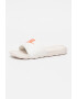 Nike Чехли Victori с лого - Pepit.bg