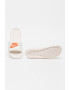 Nike Чехли Victori с лого - Pepit.bg