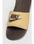 Nike Чехли Victori с лого - Pepit.bg