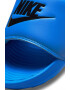 Nike Чехли Victori с лого - Pepit.bg