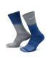 Nike Чорапи Everyday Plus - 2 чифта - Pepit.bg