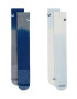 Nike Чорапи Everyday Plus - 2 чифта - Pepit.bg