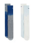 Nike Чорапи Everyday Plus - 2 чифта - Pepit.bg
