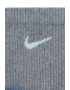 Nike Чорапи Everyday Plus - 2 чифта - Pepit.bg