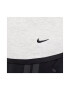 Nike Детски суичър - Pepit.bg