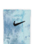 Nike Дълги чорапи - 2 чифта - Pepit.bg