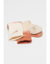 Nike Унисекс дълги чорапи Everyday Plus - 2 чифта - Pepit.bg