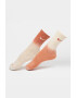 Nike Унисекс дълги чорапи Everyday Plus - 2 чифта - Pepit.bg