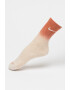 Nike Унисекс дълги чорапи Everyday Plus - 2 чифта - Pepit.bg