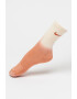 Nike Унисекс дълги чорапи Everyday Plus - 2 чифта - Pepit.bg