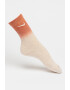 Nike Унисекс дълги чорапи Everyday Plus - 2 чифта - Pepit.bg