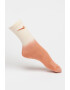 Nike Унисекс дълги чорапи Everyday Plus - 2 чифта - Pepit.bg