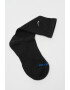 Nike Дълги чорапи Everyday Plus - Pepit.bg
