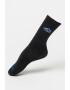 Nike Дълги чорапи Everyday Plus - Pepit.bg
