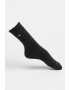 Nike Дълги чорапи Everyday Plus - Pepit.bg