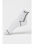 Nike Дълги фитнес чорапи Everyday Plus - 3 чифта - Pepit.bg