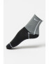 Nike Дълги фитнес чорапи Everyday Plus - 3 чифта - Pepit.bg
