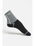 Nike Дълги фитнес чорапи Everyday Plus - 3 чифта - Pepit.bg