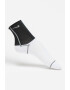 Nike Дълги фитнес чорапи Everyday Plus - 3 чифта - Pepit.bg