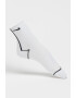 Nike Дълги фитнес чорапи Everyday Plus - 3 чифта - Pepit.bg